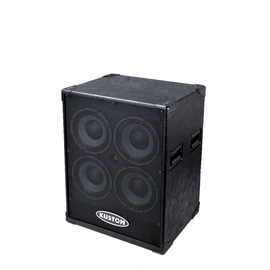 Акустическая система (кабинет) для бас-гитары KUSTOM G 410H, фото 